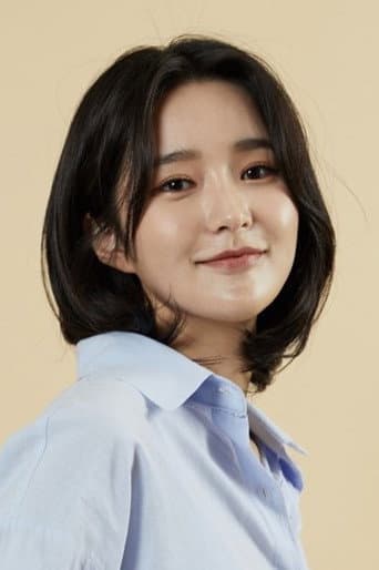 Kang Seo-ha fotoğrafı