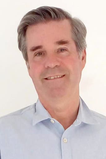 Stephane Fichet fotoğrafı