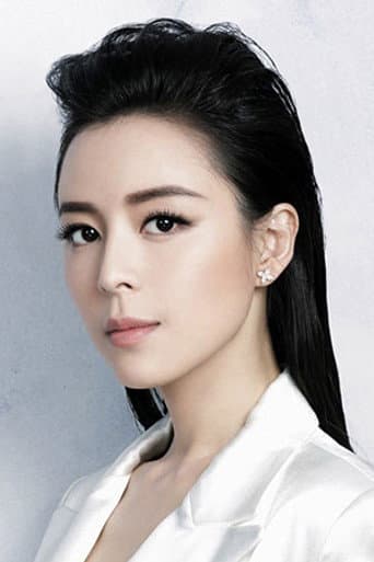 Zhang Jing-Chu fotoğrafı