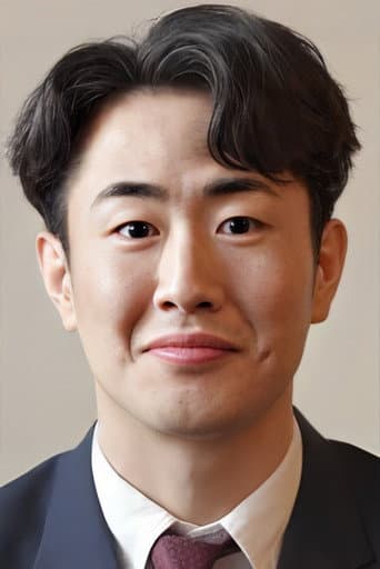 Lim Tae-mok fotoğrafı
