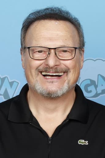 Wayne Knight fotoğrafı