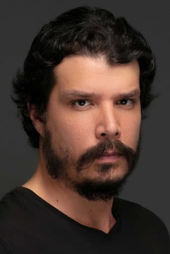 Doruk Nalbantoğlu fotoğrafı