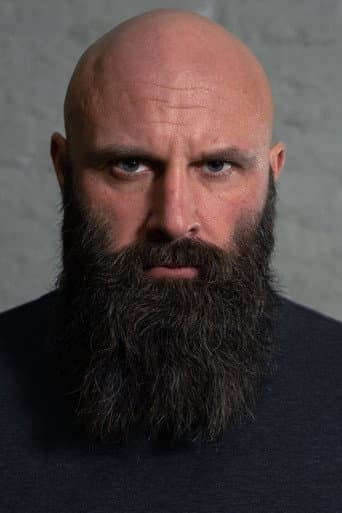 Jaroslav Vundrle fotoğrafı