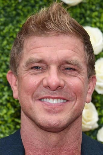 Kenny Johnson fotoğrafı