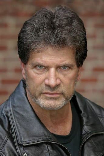 Daniel Greene fotoğrafı