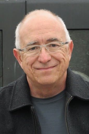 Randy Thom fotoğrafı