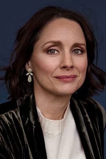 Laura Fraser fotoğrafı