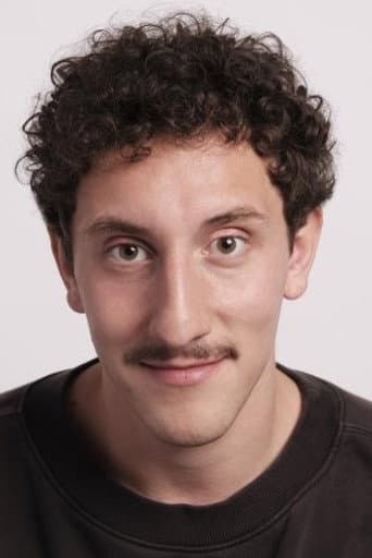Malik Elassal fotoğrafı
