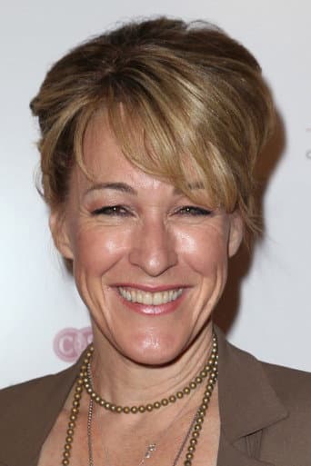 Kathleen Wilhoite fotoğrafı