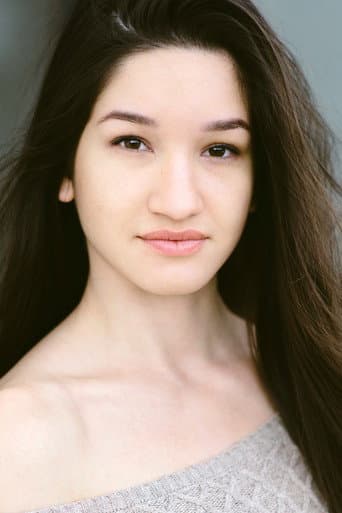 Dannie McCallum fotoğrafı