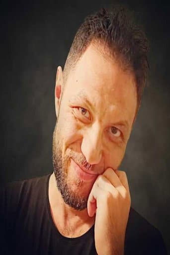 Ali Atakan Şimşek fotoğrafı