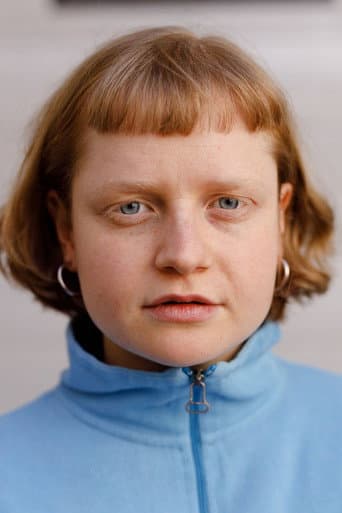 Luise von Stein fotoğrafı