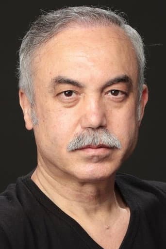 Hüseyin Güler fotoğrafı