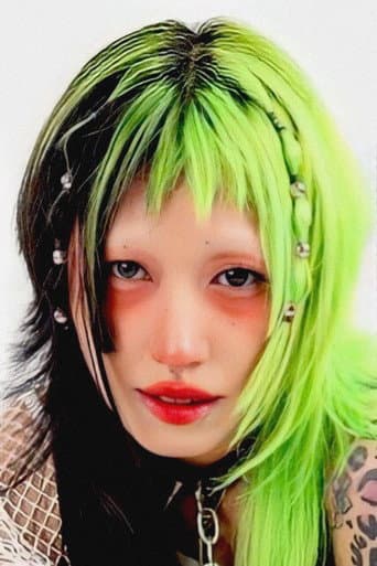 Pemika Wongsurakarn fotoğrafı