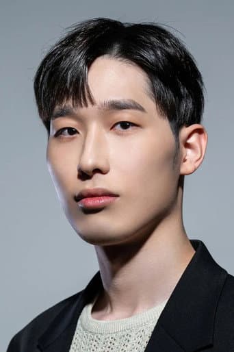 Kim Dong-jae fotoğrafı