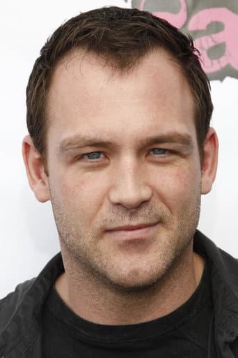Ty Olsson fotoğrafı