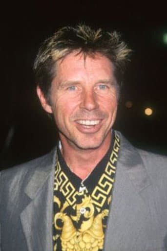 John Doe fotoğrafı