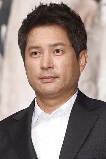 Jong-won Lee fotoğrafı