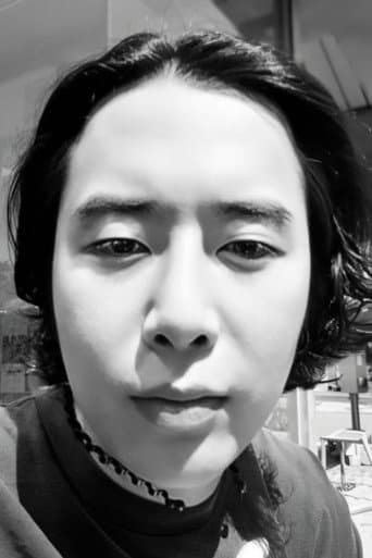 Kim Joon-sik fotoğrafı