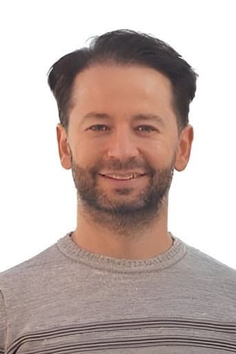 Serkan Atar fotoğrafı