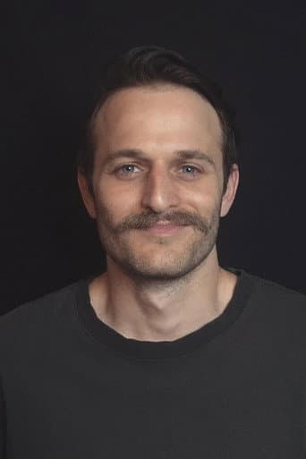 Ufuk Özdemir fotoğrafı