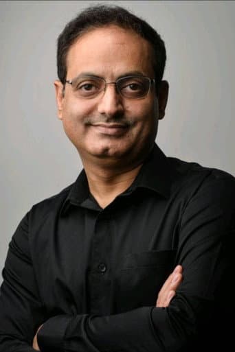 Vikas Divyakirti fotoğrafı