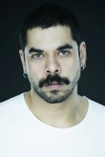 Taylan Yılmaz fotoğrafı