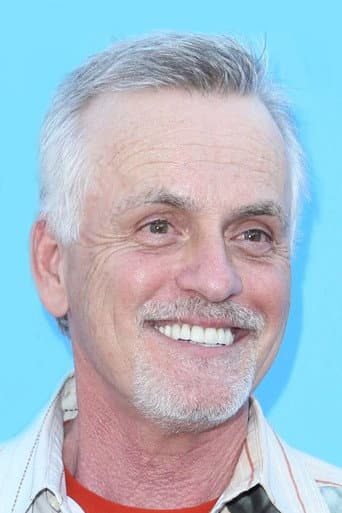 Rob Paulsen fotoğrafı