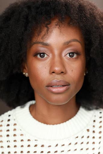 Cashae Monya fotoğrafı