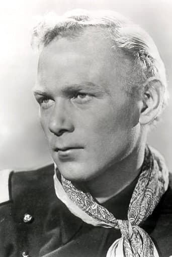 Harry Carey, Jr. fotoğrafı