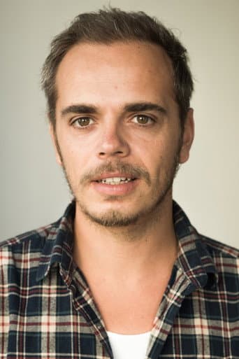 Richard Kropf fotoğrafı
