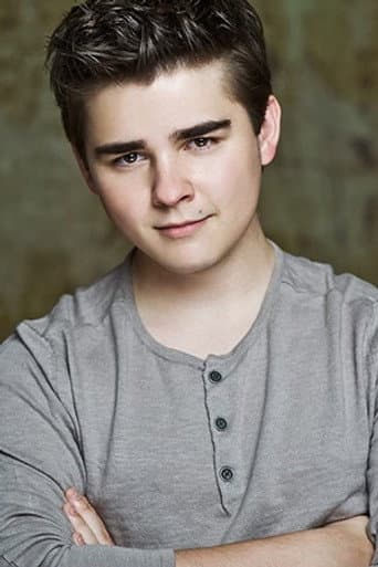 Dylan Everett fotoğrafı