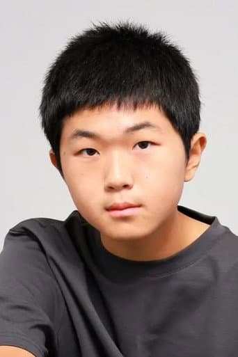 Jeong Jun fotoğrafı