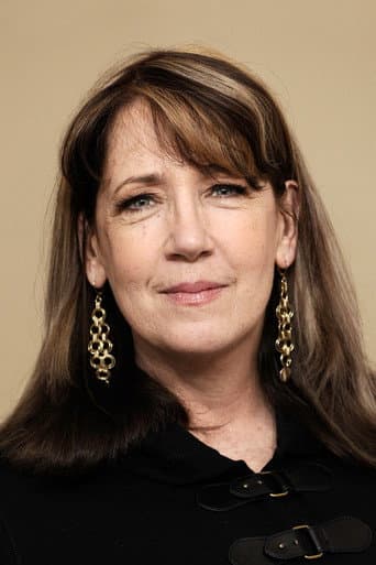 Ann Dowd fotoğrafı