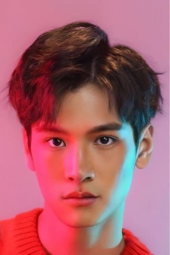 พีระกฤตย์ พชรบุณยเกียรติ fotoğrafı