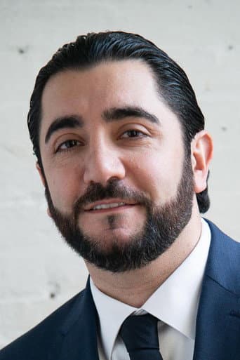 Vache Tovmasyan fotoğrafı