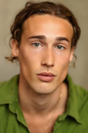 Sam Howard Sneyd fotoğrafı