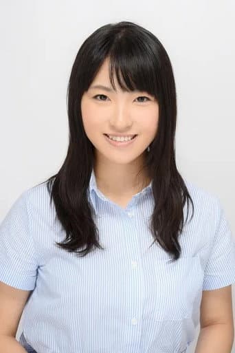 Haru Hayate fotoğrafı