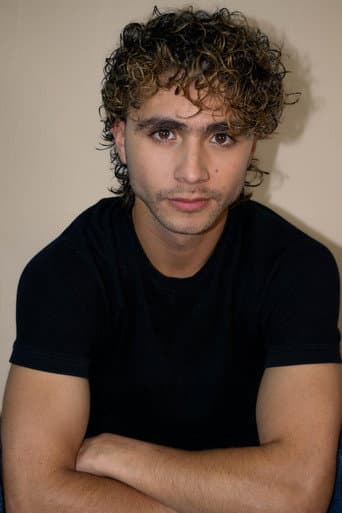 Julian Zuluaga M fotoğrafı