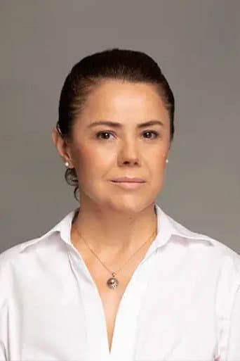 Özgür Kaymak fotoğrafı