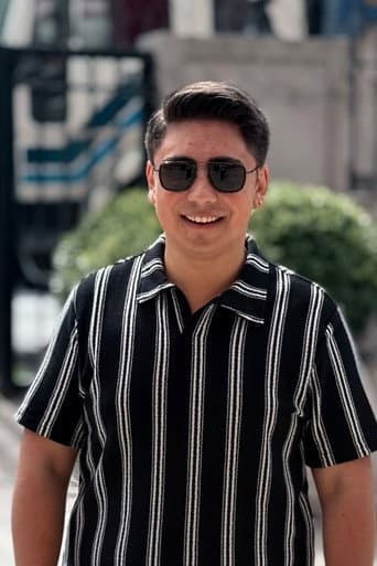 Eren Çalı fotoğrafı