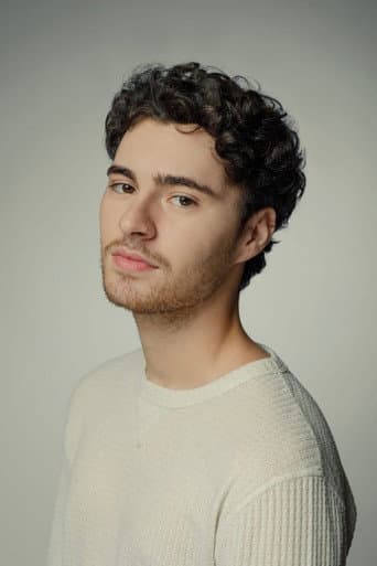 Gabriel Coppola fotoğrafı