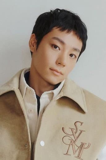 Lee Tae-gyun fotoğrafı