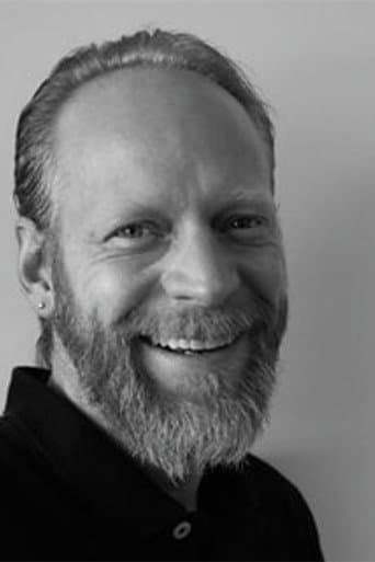 Christian Tessier fotoğrafı