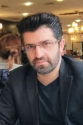 Murat Karak fotoğrafı