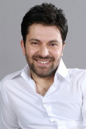 Fatih Gülnar fotoğrafı