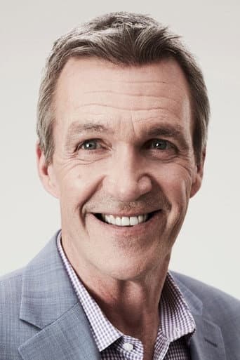 Neil Flynn fotoğrafı