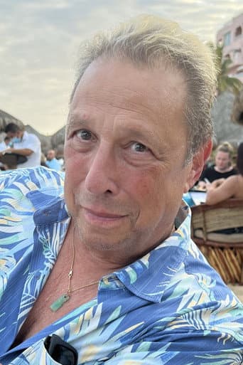 Charles Dennis fotoğrafı