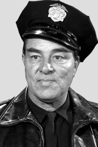 Richard Reeves fotoğrafı