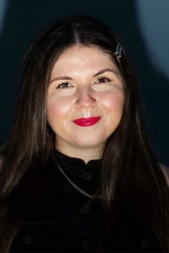 Shaleia Divine fotoğrafı